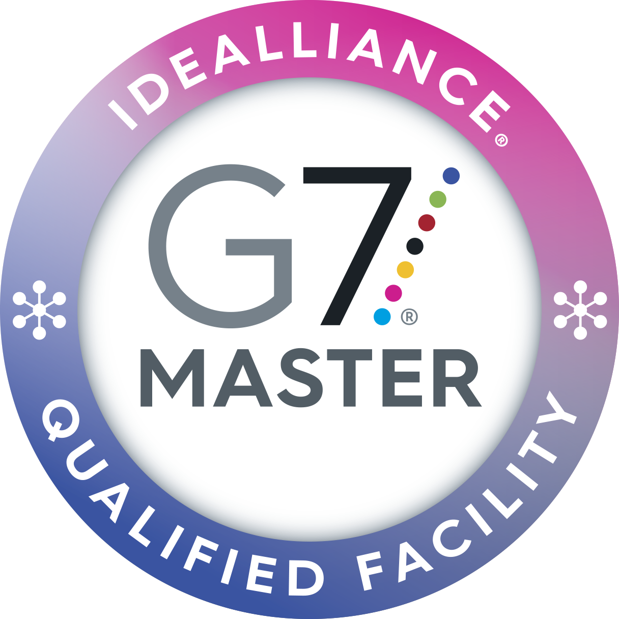 idealliance_certificatebadge_G7master